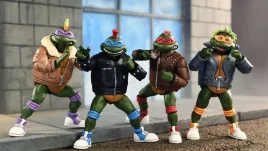 akcesoria-do-figur-zabawowych-teenage-mutant-ninja-turtles-4-pack-punk-turt