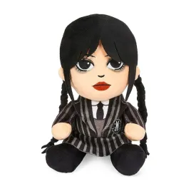 figurka-plush-wednesday-20-cm-oficjalna-licencja-material-100percent-poliester