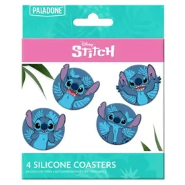 paladone-zestaw-4-podkladek-disney-stitch-oficjalny-produkt