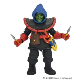 figurka-akcji-zarak-z-dungeons-and-dragons-50-lecie-neca-18-cm-w-kartonie