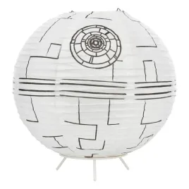 lampa-stolowa-death-star-21-cm-star-wars-oficjalnie-licencjonowana