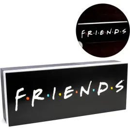 paladone-lampa-friends-z-logo-oficjalny-produkt-dla-fanow-serialu