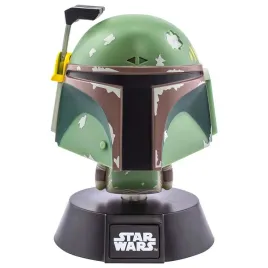 paladone-lampka-led-bobba-fett-z-serii-star-wars-oficjalny-produkt-premiu