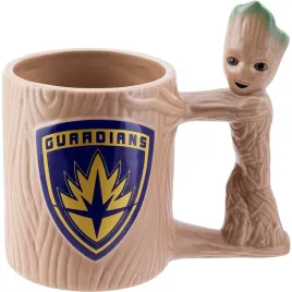 paladone-kubek-3d-groot-marvel-guardians-of-the-galaxy-300ml-premium