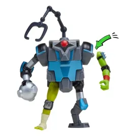 figurka-akcji-mix-n-match-mech-suit-wojowniczych-zolwi-ninja-12-cm-ma