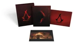 artbook-assassin-s-creed-shadows-edycja-deluxe-z-unikalna-okladka