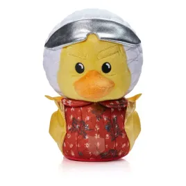 figurka-pluszowa-tubbz-doc-brown-23-cm-back-to-the-future-oficjalna-lic