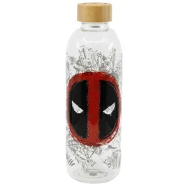 butelka-szklana-marvel-deadpool-1030ml-stor-ekologiczna-butelka-na-wode