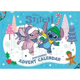disney-stitch-oficjalny-kalendarz-adwentowy-z-akcesoriami-pyramid