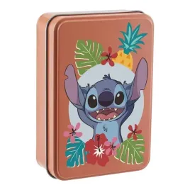 paladone-oficjalna-talia-kart-disney-stitch-produkt-premium-do-gier-i-z