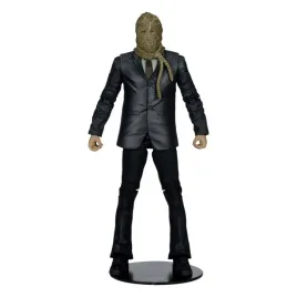 figurka-akcji-scarecrow-z-batman-begins-dc-multiverse-18-cm-wersja-chase