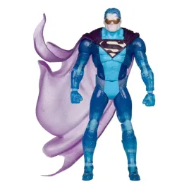 figurka-akcji-dc-multiverse-eradicator-edycja-platynowa-18-cm-od-mcfarlan