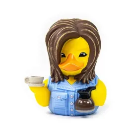 figurka-pvc-rachel-green-10-cm-od-tubbz-kolekcjonerska-edycja-z-przyjaci