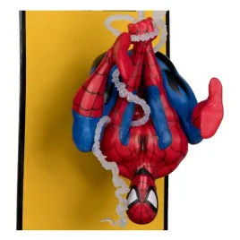 figurka-pvc-spider-man-1-19-cm-mcfarlane-toys-kolekcja-marvel