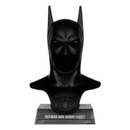 mini-replica-kask-batmana-1-3-batman-and-robin-mcfarlane-toys-19-cm