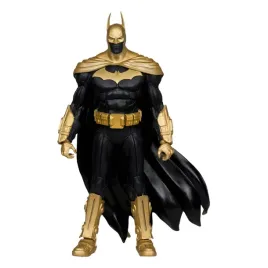 figurka-akcji-batman-edycja-knightmare-19-cm-dc-multiverse-od-mcfarlane