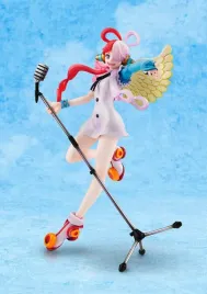 figurka-pvc-one-piece-uta-23-cm-megahouse-p-o-p-kolekcjonerska-statua