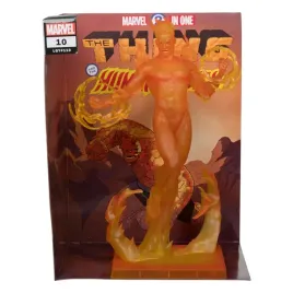 figurka-pvc-marvel-1-6-human-torch-zestaw-z-komiksem-29-cm-ma