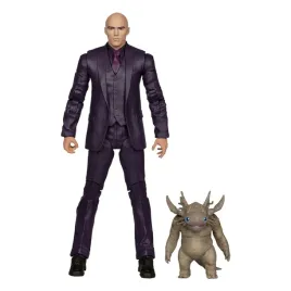 figurka-akcji-dc-multiverse-lex-luthor-z-baby-kaiju-18-cm-mcfarlane-toys