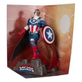 figurka-z-pvc-1-10-captain-america-all-new-17-cm-marvel-od-ma