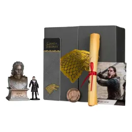 kolekcjonerski-zestaw-jon-snow-od-hbo-game-of-thrones-mini-figurka-i-bust