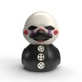 figurka-pvc-marionetka-tubbz-1-edycja-10-cm-five-nights-at-freddy-s-od-n