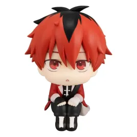 figurka-pvc-stark-z-anime-frieren-beyond-journey-s-end-11-cm-ma