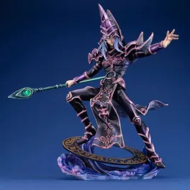 figurka-pvc-dark-magician-23-cm-od-yu-gi-oh-art-works-monsters