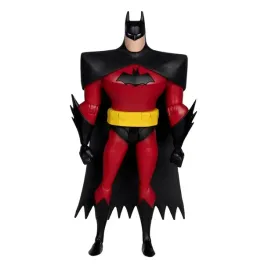 figurka-batman-srebrna-platinum-edition-18-cm-mcfarlane-toys