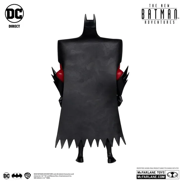 figurka-batman-srebrna-platinum-edition-18-cm-mcfarlane-toys-wysokosc-produktu-2-8-cm