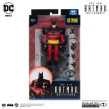 figurka-batman-srebrna-platinum-edition-18-cm-mcfarlane-toys-szerokosc-produktu-6-1-cm