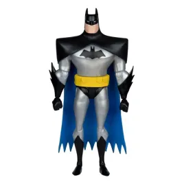 figurka-akcji-batman-srebrny-1-6-dc-direct-z-serii-nowe-przygody-batmana