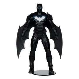 figurka-akcji-dc-multiverse-batwing-v-2-0-the-new-52-18-cm-mcfarlane-toys