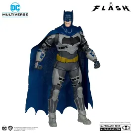batman-edycja-platynowa-figura-akcji-dc-multiverse-18-cm-od-mcfarlane-toy