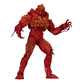 mega-figurka-dc-collectibles-swamp-thing-planeta-rann-28-cm