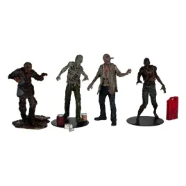 figurki-akcji-the-walking-dead-4-pack-zombich-13-cm-mcfarlane-toys