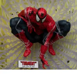 figurka-pvc-1-6-spider-man-1-28-cm-od-mcfarlane-toys-z-komiksem