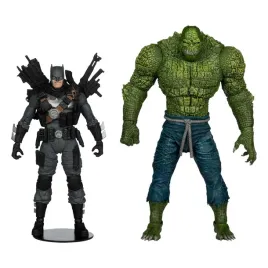 figurki-akcji-dc-multiverse-mcfarlane-2-pack-03-batman-z-killer-croc-18-cm