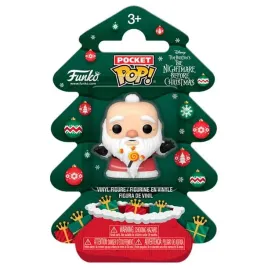 funko-pop-sandy-claws-figurka-z-disney-s-nightmare-before-christmas-poc