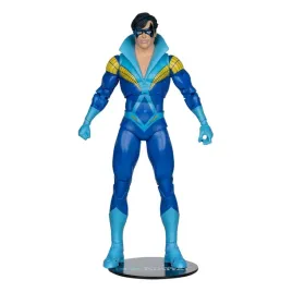 figurka-akcji-nightwing-teen-titans-18-cm-dc-direct-mcfarlane-toys