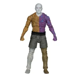 figurki-akcji-metamorpho-2025-dc-multiverse-17-cm-od-mcfarlane-toys