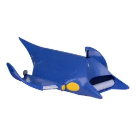 dc-direct-pojazd-super-powers-black-manta-sea-saucer-10-cm