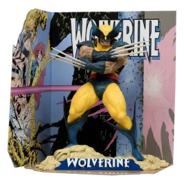 figurka-pvc-wolverine-1-10-kolekcja-marvel-od-mcfarlane-toys-17-cm