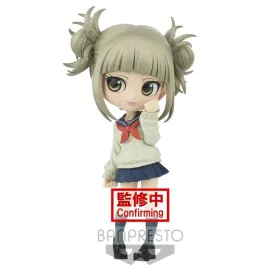 banpresto-figurku-himiko-toga-q-posket-14cm-z-my-hero-academia
