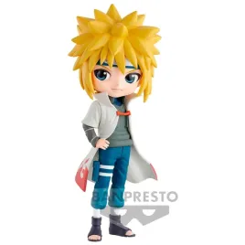 figurka-banpresto-naruto-shippuden-minato-q-posket-14cm-detaliczna-kolekc