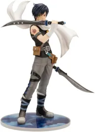 figurka-pvc-1-8-joshua-bright-z-serii-legend-of-heroes-23-cm-nihon-falcom