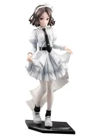 figurka-tomo-ebizuka-z-serii-girls-band-cry-1-7-toei-animation-23-cm