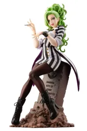 figurka-pvc-beetlejuice-1-7-od-kotobukiya-21-cm-seria-horror-bishoujo