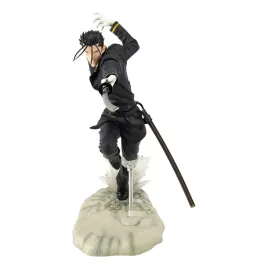 figurka-artfxj-saito-hajime-1-8-z-rurouni-kenshin-23-cm