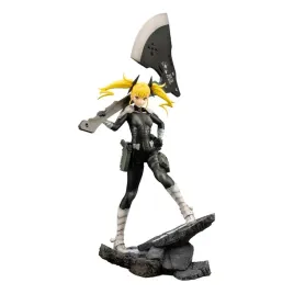 figurka-artfxj-kikoru-shinomiya-1-8-kaiju-no-8-25-cm-kotobukiya